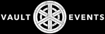 Vaultevents